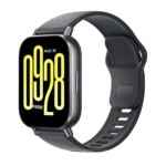 color image TLP 62935 1b1919 33db7fa4 f324 40ba 9515 0aca1fd2a560