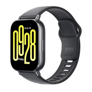 color image TLP 62935 1b1919 33db7fa4 f324 40ba 9515 0aca1fd2a560