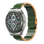 color image TLP 62937 a9b0a2 f9bf74f4 01f3 4264 8613 03ed5a44167e