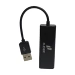 مبدل USB به Ethernet ایلون مدل UL-10 1 color image TLP 62937 cad4f3d8 9c19 11ef 84f5 93c1d43a1191