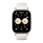 color image TLP 62939 fceed5 ca006780 8a21 4f30 bef8 41a742c6df37