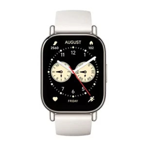 color image TLP 62939 fceed5 ca006780 8a21 4f30 bef8 41a742c6df37