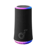 color image TLP 62940 cc1a12ed 9c19 11ef 84f5 93c1d43a1191