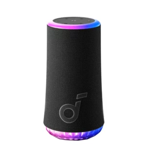 color image TLP 62940 cc1a12ed 9c19 11ef 84f5 93c1d43a1191