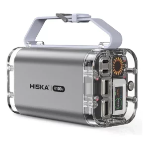 color image TLP 62955 cf7bb211 9c19 11ef 84f5 93c1d43a1191