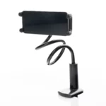 color image TLP 62959 cf7bb23e 9c19 11ef 84f5 93c1d43a1191