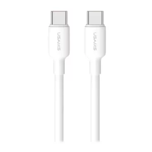 color image TLP 62959 ffffff 8c560e0b e8de 4ed7 8c4c 7f156e2e9c25