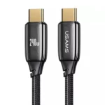 color image TLP 62964 1a1a1a f6582542 eaeb 482c b4ce e67f1281d908