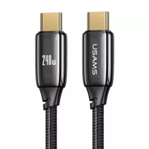 color image TLP 62964 1a1a1a f6582542 eaeb 482c b4ce e67f1281d908