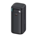 color image TLP 62969 1a1a1a ea450640 a09e 4e8b b9f7 c6c2d993928b