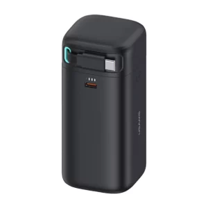 color image TLP 62969 1a1a1a ea450640 a09e 4e8b b9f7 c6c2d993928b