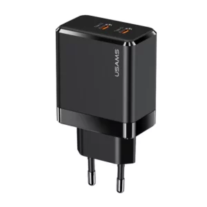 color image TLP 62978 1a1a1a 48fbca5a 6e85 449e b89a 5f3e9acc610c