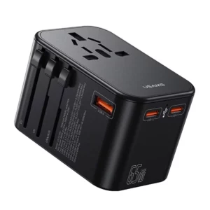 color image TLP 62980 1a1a1a 4634a7c8 44e9 495d bc48 ee44157306d7