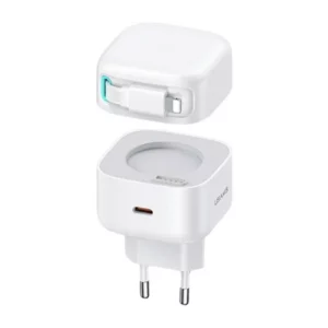 color image TLP 62981 1a1a1a 65df6e0b 059e 4aef b1ea ec5a0d72f43d