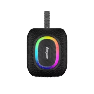 color image TLP 62993 1a1a1a 876ec6e0 a9b8 45f1 a8e5 b6d146180663