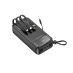 color image TLP 63035 e69c51f7 9c38 11ef 84f5 93c1d43a1191