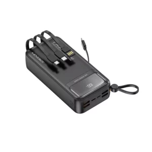 color image TLP 63035 e69c51f7 9c38 11ef 84f5 93c1d43a1191