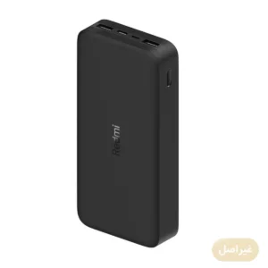 color image TLP 63191 8825b14a 86ba 4552 8b2b 6b41e1c99268