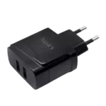 color image TLP 6324 1a1a1a 464add1a b8d3 482a a2ed 723d35dc1d59