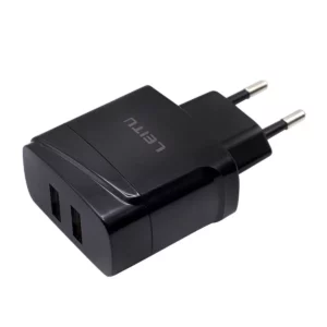 color image TLP 6324 1a1a1a 464add1a b8d3 482a a2ed 723d35dc1d59