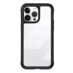 color image TLP 63251 a6b8ca34 9e84 11ef 84f5 93c1d43a1191