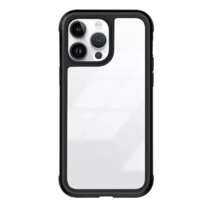 color image TLP 63251 a6b8ca34 9e84 11ef 84f5 93c1d43a1191