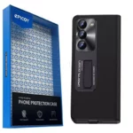 color image TLP 63263 a9083bc9 9e84 11ef 84f5 93c1d43a1191 1