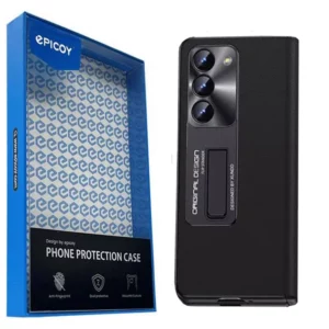 color image TLP 63263 a9083bc9 9e84 11ef 84f5 93c1d43a1191 1