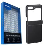 color image TLP 63266 a9083bef 9e84 11ef 84f5 93c1d43a1191