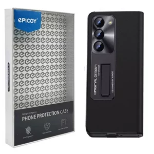 color image TLP 63267 a9083bf6 9e84 11ef 84f5 93c1d43a1191