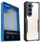 color image TLP 63268 a9083c04 9e84 11ef 84f5 93c1d43a1191 1