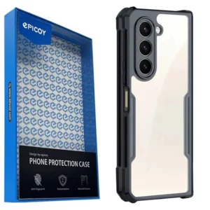 color image TLP 63268 a9083c04 9e84 11ef 84f5 93c1d43a1191 1