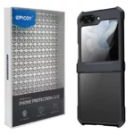 color image TLP 63269 aa372c7f 9e84 11ef 84f5 93c1d43a1191 1