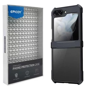 color image TLP 63269 aa372c7f 9e84 11ef 84f5 93c1d43a1191 1