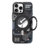 color image TLP 63271 3479bf 830aed7b 423d 4a71 a645 254ca4537430