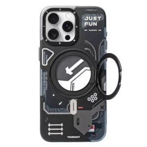 color image TLP 63271 3479bf 830aed7b 423d 4a71 a645 254ca4537430