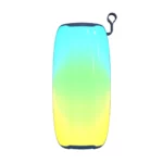 color image TLP 63274 006cf0 933f12ec 1baf 4ee1 8732 55d242ed0308