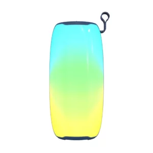 color image TLP 63274 006cf0 933f12ec 1baf 4ee1 8732 55d242ed0308