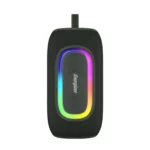 color image TLP 63275 22a148 e1c0fded 3ba4 4e4e 997e 4115abad4937