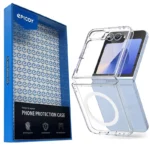 color image TLP 63275 aa372cc6 9e84 11ef 84f5 93c1d43a1191