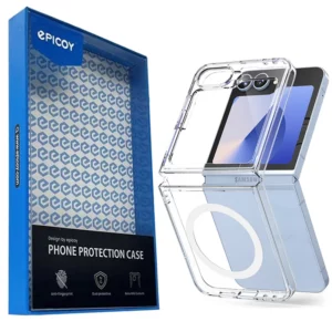 color image TLP 63275 aa372cc6 9e84 11ef 84f5 93c1d43a1191