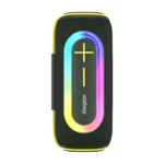 color image TLP 63276 22a148 c1b80b58 ebbc 4814 b3c5 f12d356dbc89