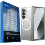 color image TLP 63276 aa372cdb 9e84 11ef 84f5 93c1d43a1191