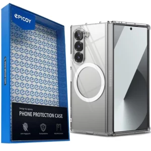 color image TLP 63276 aa372cdb 9e84 11ef 84f5 93c1d43a1191