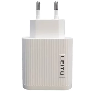 color image TLP 6332 ffffff 79c00e95 c7e4 4d3b b98e b50650306669