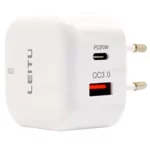 color image TLP 6336 ffffff faaaed39 67cd 4f1c a2eb dc33c0667ae8 1