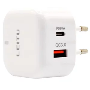 color image TLP 6336 ffffff faaaed39 67cd 4f1c a2eb dc33c0667ae8 1