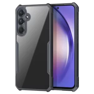 color image TLP 63377 39e25bb9 9e85 11ef 84f5 93c1d43a1191