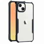 کاور گوشی اپل iPhone 16 ژاند مدل beatle 1 color image TLP 63382 3b1da376 9e85 11ef 84f5 93c1d43a1191