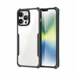 color image TLP 63383 3b1da37d 9e85 11ef 84f5 93c1d43a1191